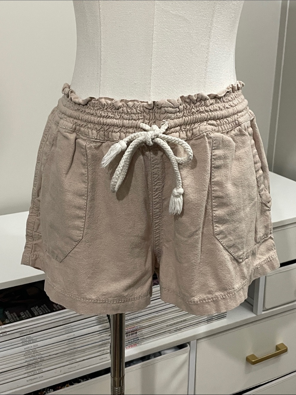 Forever 21 Shorts